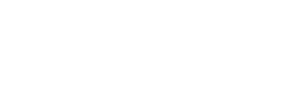 Пересвет